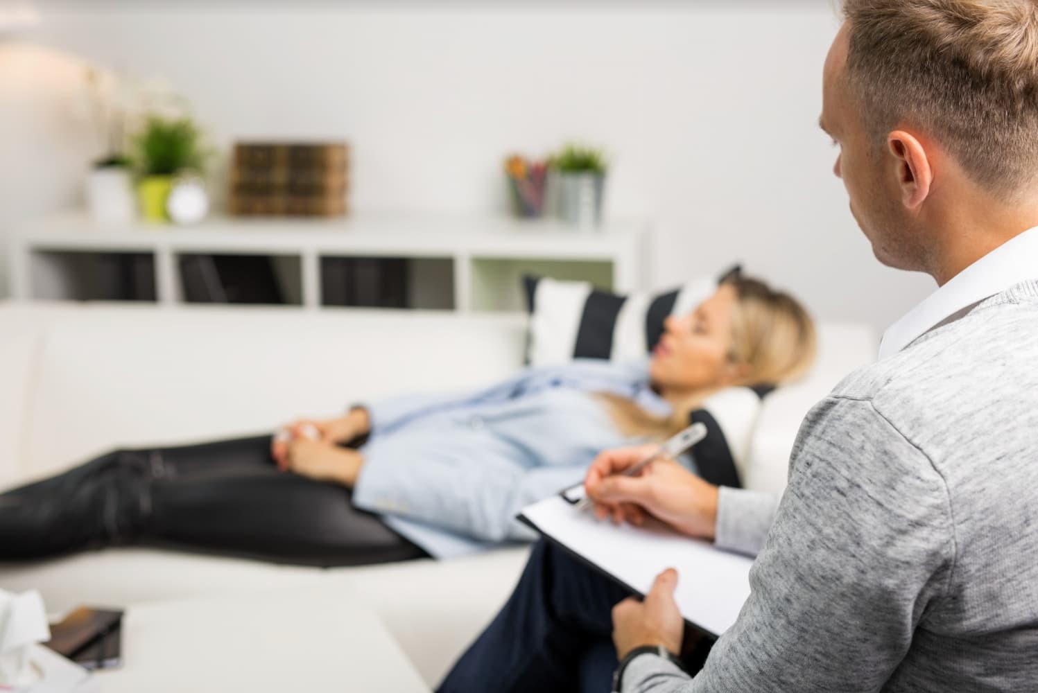Hypnotherapy Courses in Melbourne